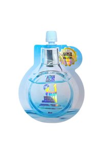 Related product image Hikari Face Serums