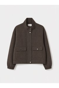 Related product image LC Waikiki Jackets