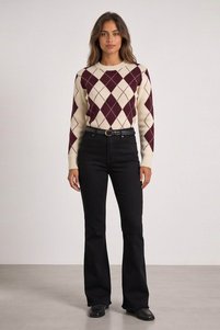Related product image Fashion Friends Jeans