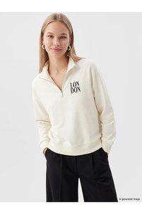 Related product image LC Waikiki Sweatshirts