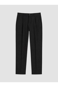 Related product image LC Waikiki Trousers