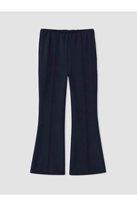 صورة المنتج ذات الصلة LC Waikiki بنطلونات رياضية