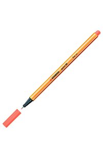 Related product image Stabilo Ballpoint Pens
