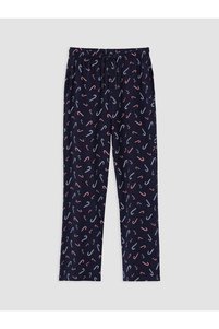 Related product image LC Waikiki Pajama Bottoms