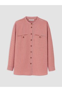 Related product image LC Waikiki Tunics