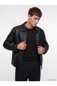 Related product image LC Waikiki Winter Jackets