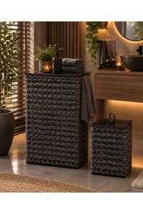 Related product image Egindra Laundry Baskets
