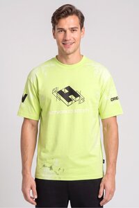 Related product image Highlander T-Shirts