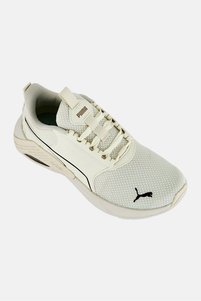 Related product image Puma Business Shoes