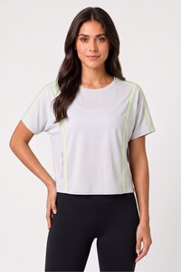 Related product image Anta T-Shirts