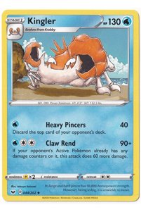 Related product image Pokemon Game Cards