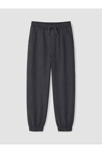 Related product image LC Waikiki Trousers