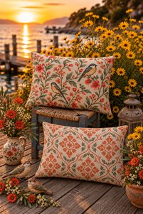 Related product image SasoHome Cushions and Cushion Covers