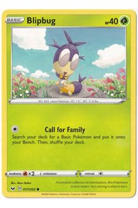 صورة المنتج ذات الصلة Pokemon ألعاب الورق