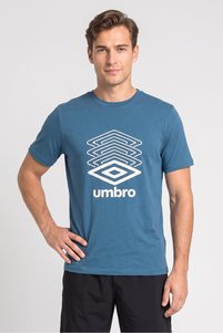 Related product image Umbro T-Shirts