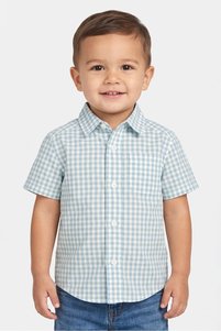Related product image The Children's Place Shirts