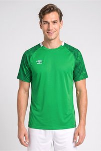 Related product image Umbro Jerseys