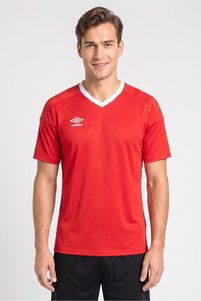 Related product image Umbro Jerseys