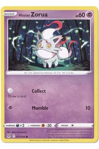 Related product image Pokemon Game Cards