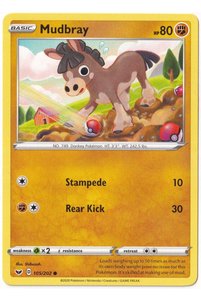 Related product image Pokemon Game Cards