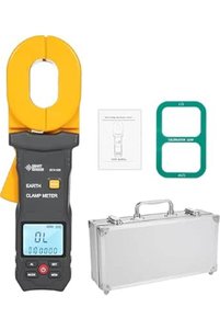 Related product image GENERAL Measurement Device