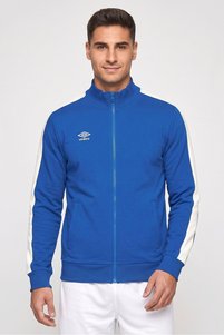 Related product image Umbro Sweatshirts