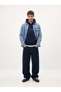 Related product image Ltb Sweatshirts