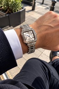 Related product image Coliseum Watches