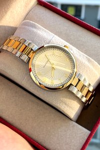 Related product image Reward Watches