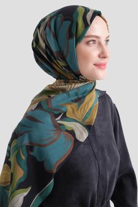 Related product image Armine Shawls