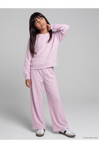 Related product image LC Waikiki Sweatsuit sets