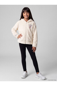 Related product image LC Waikiki Leggings