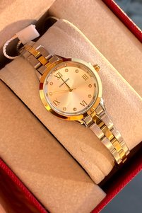 Related product image Reward Watches