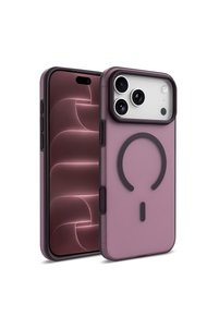 Related product image Zore Phone Case