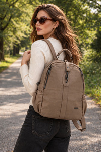 Related product image Just Polo Backpacks
