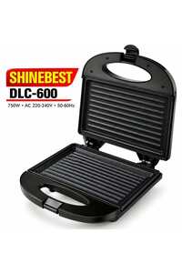 Related product image Generic Sandwich Makers