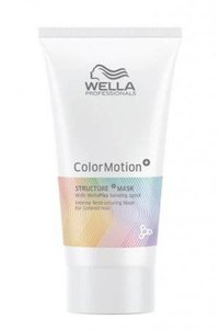 Imaginea produsului asociat Wella Măști de păr