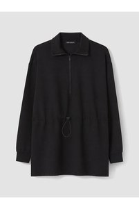 Related product image LC Waikiki Tunics