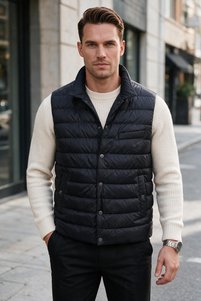 Related product image DeepSea Vests