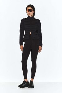 Related product image H&M Modest Overcoats