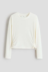 Related product image H&M T-Shirts