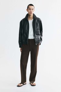Related product image H&M Trousers