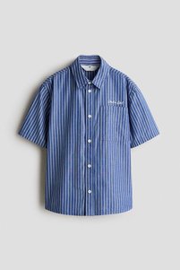 Related product image H&M Shirts