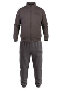 Related product image Tommy Life Sweatsuit sets