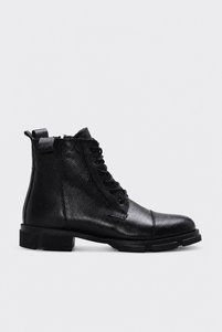 Related product image Fast Step Boots