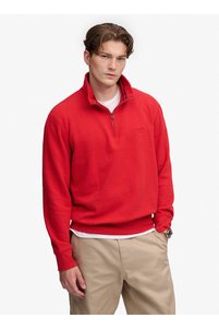 İlgili ürün resmi SUPERDRY Sweatshirt
