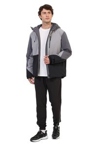 Related product image Lumberjack Winter Jackets