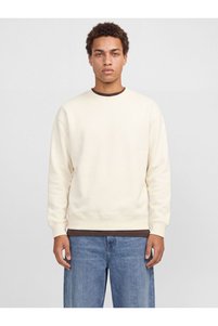 Imaginea produsului asociat Jack & Jones Hanorace