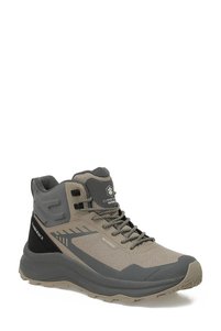 Related product image Lumberjack Flats