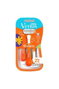 Related product image Gillette Venus Razor Blades